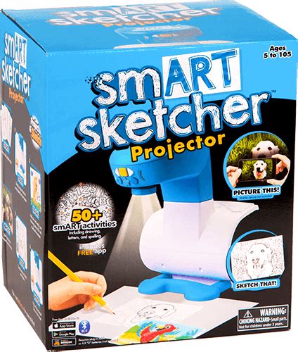 smart sketcher projector memory card|smart sketcher projector instructions.